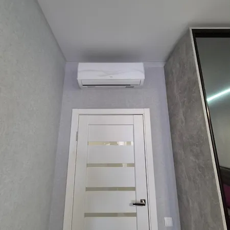 شقة Arcadia Sea View 2br Luxury أوديسا